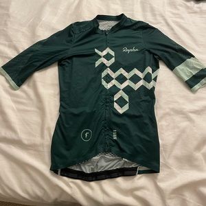 Rapha Pro Team Aero Jersey XS